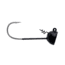 Buckeye Lures Magnum Spot Remover, 3/4 Oz, Black, BEL-SRMBL34-3