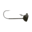 Buckeye Lures Magnum Spot Remover, 3/4 Oz, Green Pumpkin, BEL-SRMGR34-3