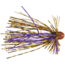 Buckeye Lures Mushroom Jigs, 1/8 Oz, Pbj, BEL-MJPBJ18
