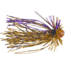 Buckeye Lures Mushroom Jigs, 1/8 Oz, Pbj, BEL-MJPBJ18