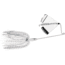 Buckeye Lures Single Bladed Buzzbait, 3/8 Oz, Shad, BEL-SBSH38