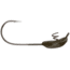 Buckeye Lures Sled, 3/4 Oz, Green Goby, BEL-GSGR34