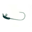 Buckeye Lures Sled, 3/8 Oz, Black Goby, BEL-GSBL38