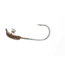 Buckeye Lures Sled, 1/4 Oz, Brown Goby, BEL-GSBR14