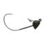 Buckeye Lures Spot Remover Wide Gap, 1/2 Oz, Green, BEL-SRWGR12-3