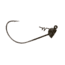 Buckeye Lures Spot Remover Wide Gap, 3/16 Oz, Green, BEL-SRWGR316-3