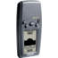 Garmin Geko 301 GPS Unit 010-00319-00