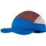 Buff 5 Panel Go Cap, Domus Azure, Small/Medium, 125314.720.20.00