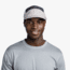Buff 5 Panel Go Cap, Domus Grey, Large/Extra Large, 125314.937.30.00