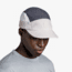 Buff 5 Panel Go Cap, Domus Grey, Large/Extra Large, 125314.937.30.00