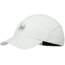 Buff 5 Panel Go Cap, Solid White, Small/Medium, 119490.000.20.00