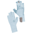 Buff Aqua Glove, Key West Sky, Extra Large, 15647
