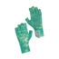 Buff Aqua Gloves, Pelagic Camo Green S, Small, 15542