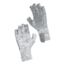Buff Aqua Gloves, Pelagic Camo White