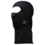 Buff Balaclava X Tech -Black-S/M