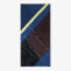 Buff Bike CoolNet UV Neckwear, Akim Cobalt, 132283.791.10.00