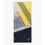 Buff Bike CoolNet UV Neckwear, Glen Multi, 132282.555.10.00