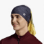 Buff Bike CoolNet UV Neckwear, Glen Multi, 132282.555.10.00