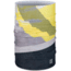 Buff Bike CoolNet UV Neckwear, Glen Multi, 132282.555.10.00