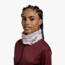 Buff Bike CoolNet UV Neckwear, Hela Multi, 132284.555.10.00