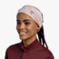 Buff Bike CoolNet UV Neckwear, Hela Multi, 132284.555.10.00