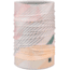 Buff Bike CoolNet UV Neckwear, Hela Multi, 132284.555.10.00