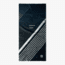 Buff Bike CoolNet UV Neckwear, Lenir Night Blue, 132281.779.10.00