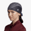 Buff Bike CoolNet UV Neckwear, Lenir Night Blue, 132281.779.10.00