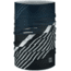 Buff Bike CoolNet UV Neckwear, Lenir Night Blue, 132281.779.10.00