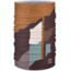 Buff Bike CoolNet UV Neckwear, Oke Garnet, 132285.653.10.00