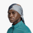 Buff Bike CoolNet UV Neckwear, Zomi Multi, 132286.555.10.00