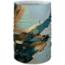 Buff Bike CoolNet UV Neckwear, Zomi Multi, 132286.555.10.00