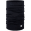 Buff Bike Merino Lightweight Neckwear, Black, 132280.999.10.00