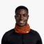 Buff Bike Merino Lightweight Neckwear, Cinnamon, 132280.330.10.00