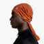 Buff Bike Merino Lightweight Neckwear, Cinnamon, 132280.330.10.00