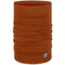 Buff Bike Merino Lightweight Neckwear, Cinnamon, 132280.330.10.00