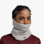 Buff Bike Merino Lightweight Neckwear, Cloud, 132280.003.10.00