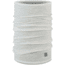 Buff Bike Merino Lightweight Neckwear, Cloud, 132280.003.10.00