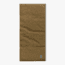 Buff Bike Merino Lightweight Neckwear, Coyote, 132280.339.10.00
