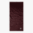 Buff Bike Merino Lightweight Neckwear, Garnet, 132280.653.10.00