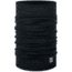 Buff Bike Merino Lightweight Neckwear, Night Blue, 132280.779.10.00