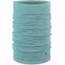 Buff Bike Merino Lightweight Neckwear, Pool, 132280.722.10.00