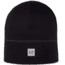 Buff Bike Merino Underhelmet Beanie, Solid Black, 132814.999.10.00