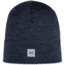 Buff Bike Merino Underhelmet Beanie, Solid Night Blue, 132814.779.10.00
