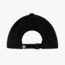 Buff Bike Pack Chill Baseball Cap, Ob Black, 131560.999.10.00