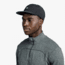 Buff Bike Pack Chill Baseball Cap, Ob Black, 131560.999.10.00