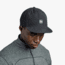 Buff Bike Pack Chill Baseball Cap, Ob Black, 131560.999.10.00