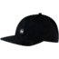 Buff Bike Pack Chill Baseball Cap, Ob Black, 131560.999.10.00