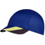 Buff Bike Pack Cycle Cap, Akim Cobalt, 132289.791.10.00