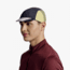 Buff Bike Pack Cycle Cap, Glen Multi, 132287.555.10.00